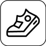 TROTAPISTA