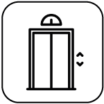 ELEVADOR