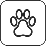 PET PARK