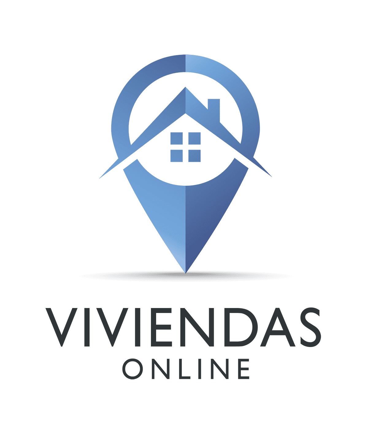 viviendasonline.mx